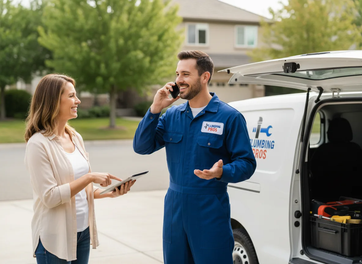 Water Heater Repair Montpelier, OH FAQs